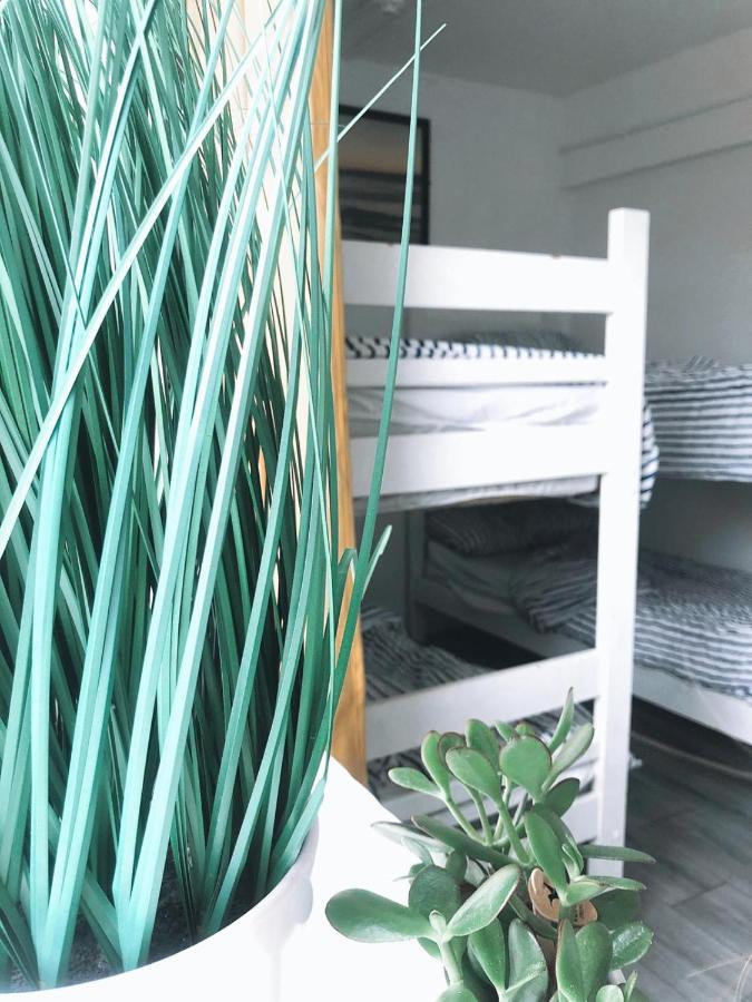 Lahinch -Beach -Surf- Hostel Экстерьер фото